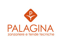 palamina